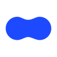 Logo for Technotrans SE