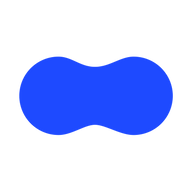 Logo for Technotrans SE