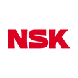 Logo for NSK Ltd