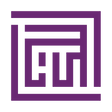 Logo for Aprea Therapeutics Inc