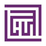 Logo for Aprea Therapeutics Inc