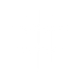 Logo for Flekkefjord Sparebank