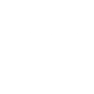 Logo for Flekkefjord Sparebank