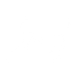 Logo for Motorsport Games Inc