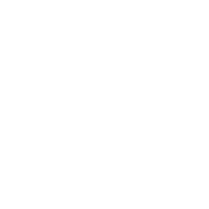 Logo for Motorsport Games Inc