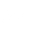 Logotype for Motorsport Games Inc
