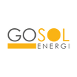 Logo for Gosol Energy Group