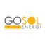 Logotype for Gosol Energy Group