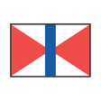 Logo for Swire Pacific Limited