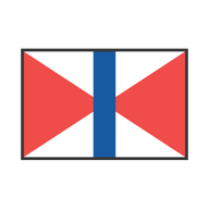 Logo for Swire Pacific Limited