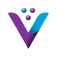 Logo for Verrica Pharmaceuticals Inc
