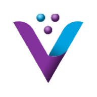 Logo for Verrica Pharmaceuticals Inc