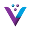 Logotype for Verrica Pharmaceuticals
