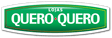 Logo for Lojas Quero-Quero S.A.