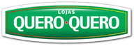 Logo for Lojas Quero-Quero S.A.