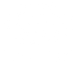 Logo for Universal Corporation
