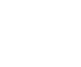 Logo for Universal Corporation
