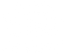 Logotype for Universal Corporation