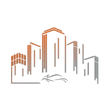 Logo for Metro Mining Limited