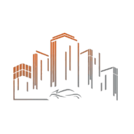 Logo for Metro Mining Limited