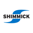Logo for Shimmick Corporation