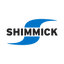 Logotype for Shimmick