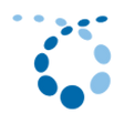 Logo for Credo Technology Group Holding Ltd