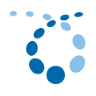 Logo for Credo Technology Group Holding Ltd