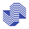 Logo for Severfield