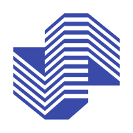 Logo for Severfield plc
