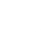 Logo for POSCO Holdings Inc