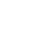 Logo for POSCO Holdings Inc