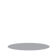 Logo for SINBON Electronics