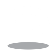 Logo for SINBON Electronics Co Ltd