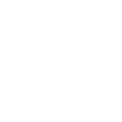 Logo for Vátryggingafélag Íslands hf