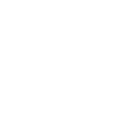 Logo for Vátryggingafélag Íslands hf