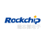 Logotype for Rockchip Electronics