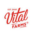Logo for Vital Farms Inc
