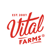 Logo for Vital Farms Inc