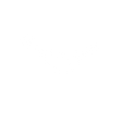 Logo for MatsukiyoCocokara & Co