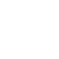 Logo for MatsukiyoCocokara & Co