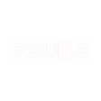 Logo for Puuilo