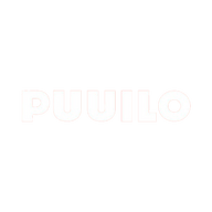 Logo for Puuilo