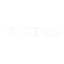 Logotype for Puuilo