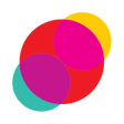 Logo for PT  Indosat Ooredoo Hutchison Tbk