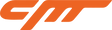 Logo for Cheetah Mobile Inc