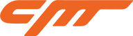 Logo for Cheetah Mobile Inc