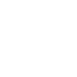 Logo for United Community Banks Inc