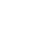 Logo for United Community Banks Inc