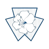 Logo for Sakata Seed Corporation